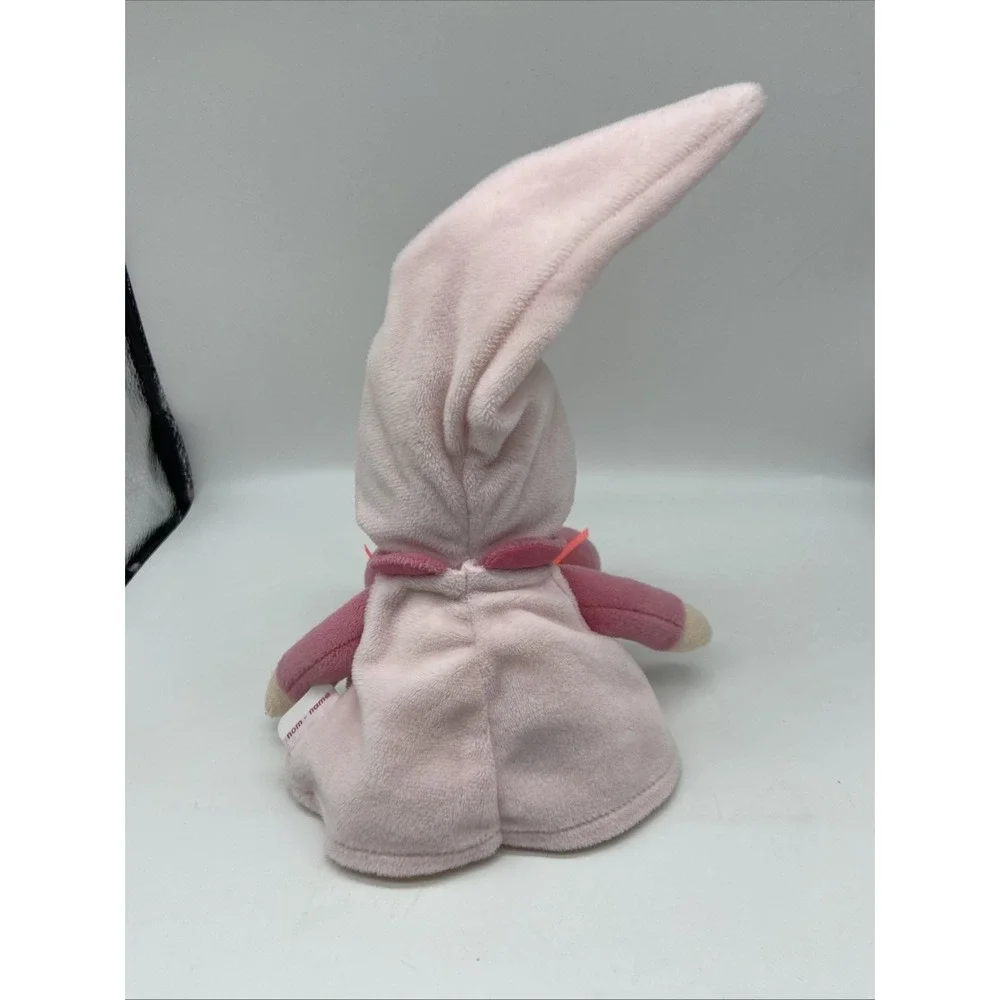 Corolle babicorolle miss